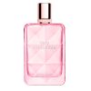 Very Irrésistible Eau de Toilette