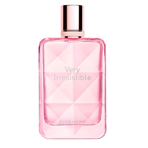Very Irrésistible Eau de Toilette