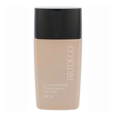 Healthy Beige 15