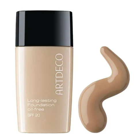 Alternative view of Healthy Beige 15