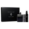 Ralph`s Club EDP 100 ml + Perfumero 10 ml + After Shave 75 ml
