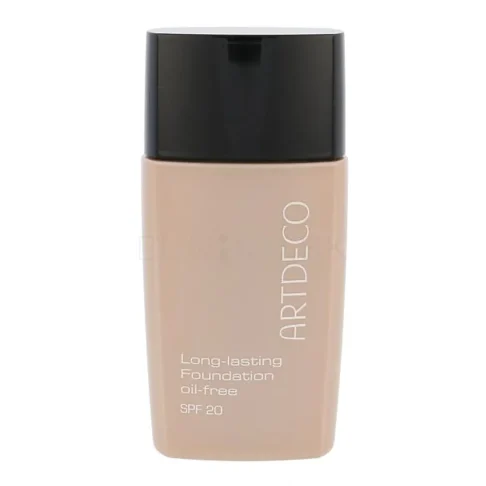 Rosy Tan 10