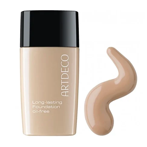 Alternative view of Rosy Tan 10