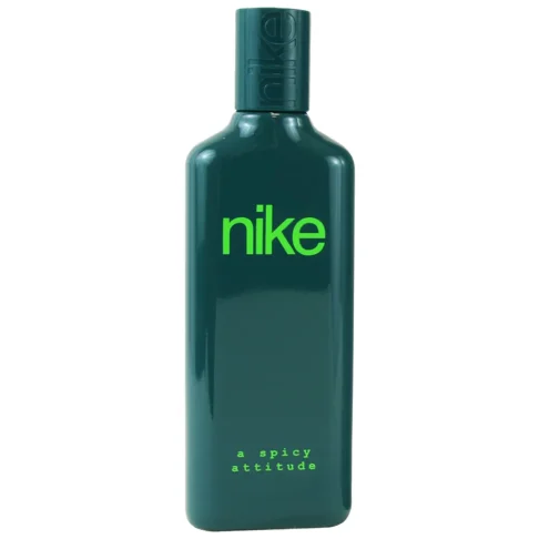 Nike Man A Spicy Attitude 75 ml