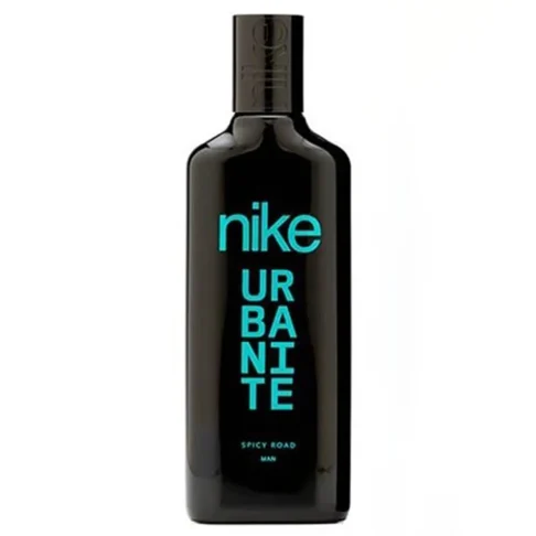 Nike Urbanite Spicy Road Man 75 ml