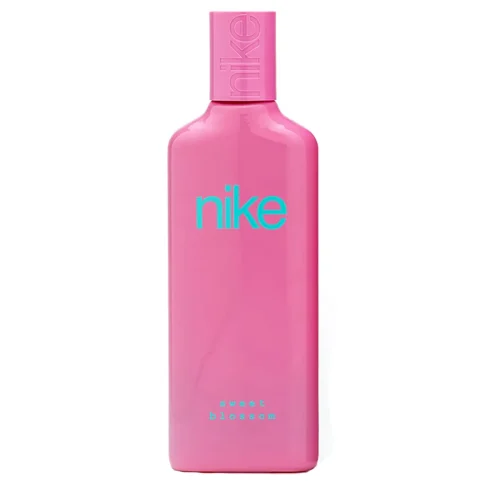 Nike Woman Sweet Blossom 75 ml
