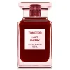 Lost Cherry 100 ml