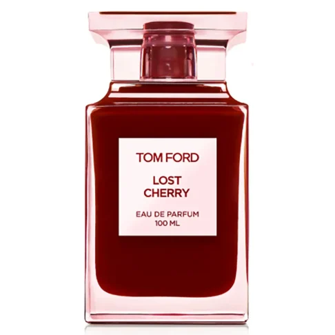 Lost Cherry 100 ml