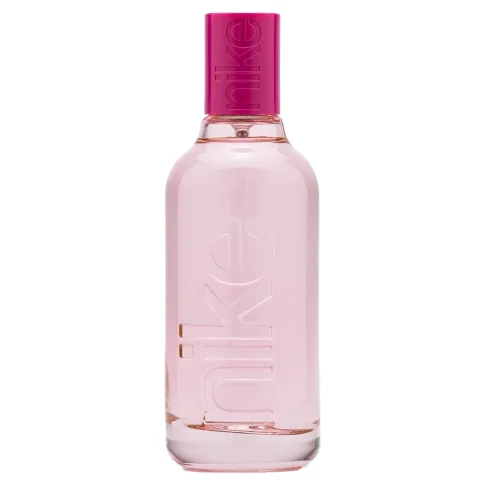 Nike #TrendyPink Woman 100 ml