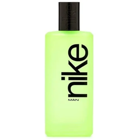Nike Ultra Green Man 100 ml