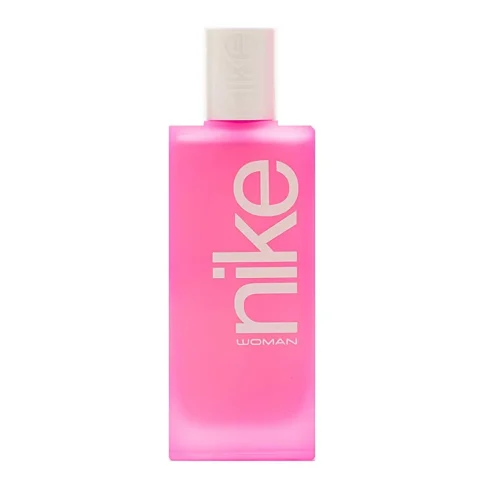 Nike Woman Ultra Pink 100 ml