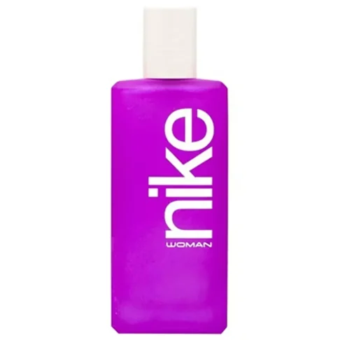 Nike Ultra Purple Woman 100 ml