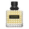 Donna Born In Roma Yellow Dream Eau de Parfum