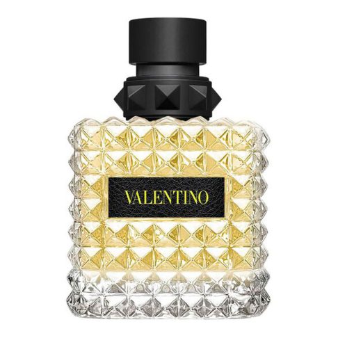 Donna Born In Roma Yellow Dream Eau de Parfum