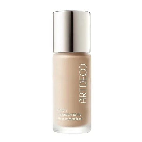 Warm 15 Cashmere Rose