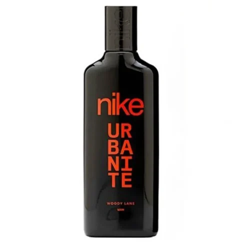 Nike Urbanite Woody Lane Man 75 ml