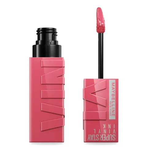 Superstay Vinyl Ink 145 Rogue