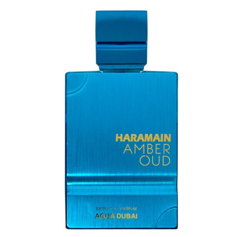 Aqua Dubai 75 ml