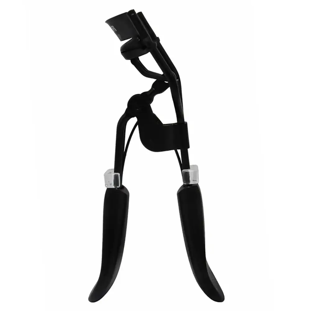 Rizapestañas Automatico