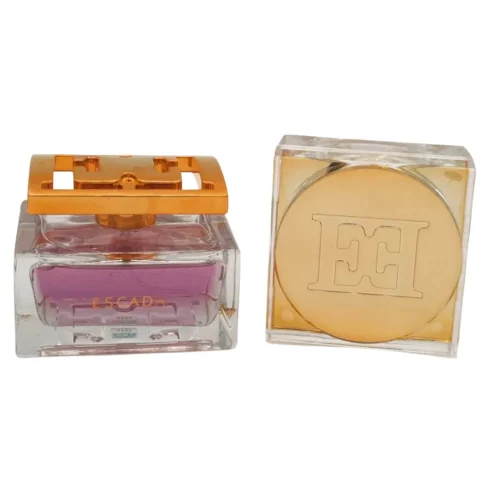 Set Especially EDP 75 ml +Body Cream 50 ml