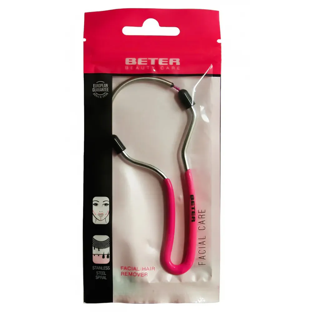 Depilador Facial - Imagen 2