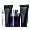 Set Halloween Man EDT 125 ml