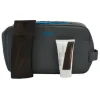 Set kenzo Homme EDT 100 ml + Gel Douche 50 ml + Neceser