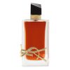 Libre Le Parfum 90 ml