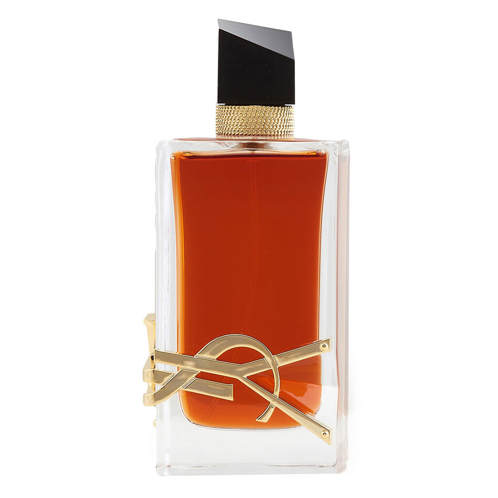 Libre Le Parfum 90 ml