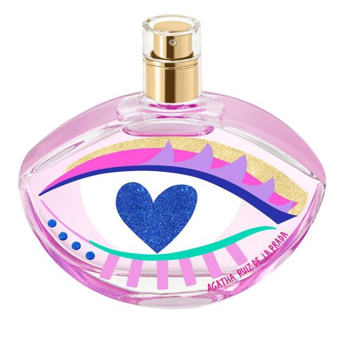 Look Fun 80 ml
