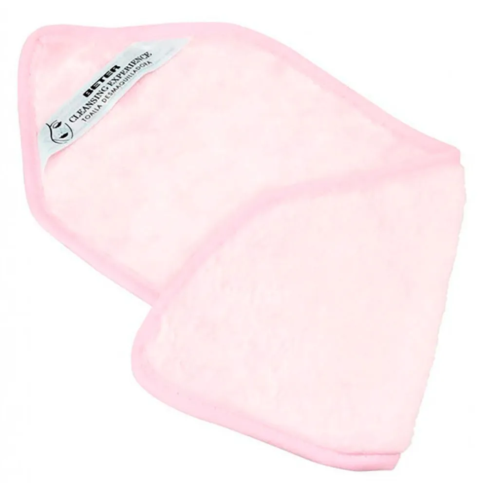 Makeup Remover Towel