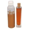 Set Gold Edition Woman EDT 100 ml + Desodorante 200 ml
