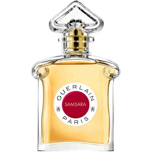 Samsara EDP 75 ml
