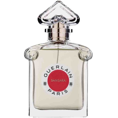 Samsara EDT 75 ml