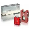 Set Swiss Unlimited 75 ml + Shower Gel 150 ml