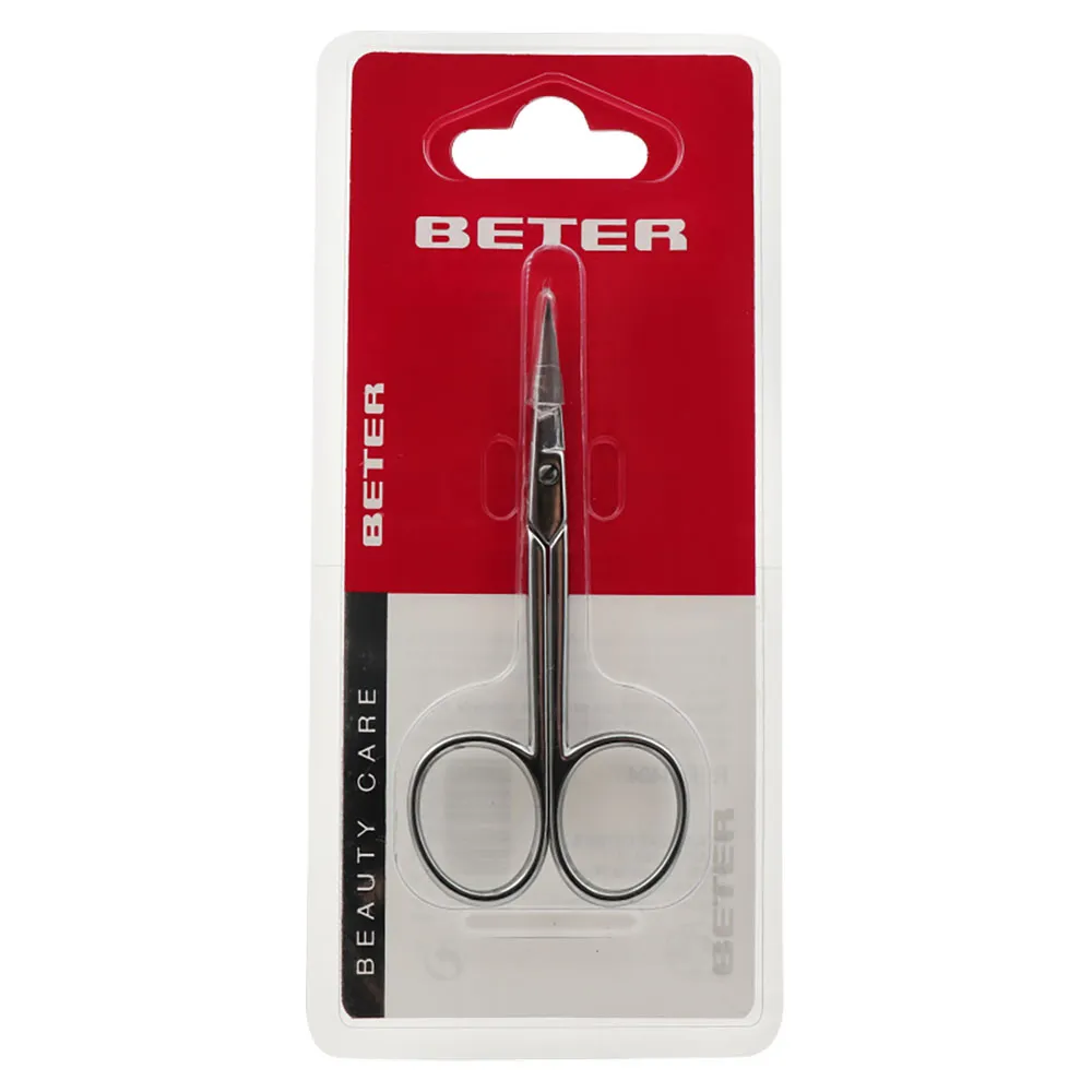 Tijera De Manicura - Imagen 2