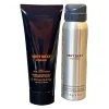 Set VERY SEXY FOR HIM Desodorante 100 ml + Savon Liquide 100 ml