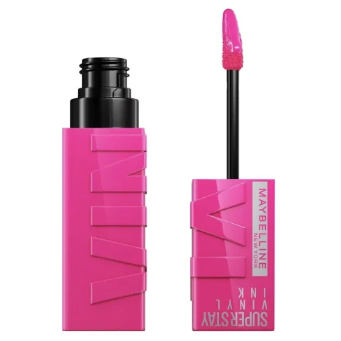 Superstay Vinyl Ink 150 Striking