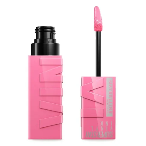 Superstay Vinyl Ink 155 Upbeat