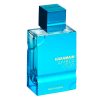 Amber Oud Aqua Dubai Extrait De Parfum 100 ml