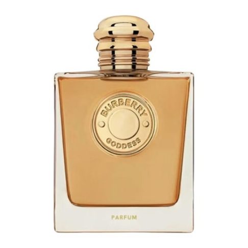 Goddess Parfum 100 ml