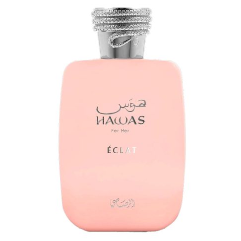 Hawas Eclat 100 ml