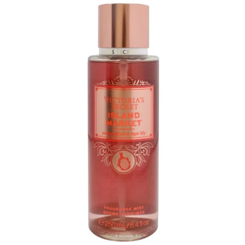 Island Market 250 ml