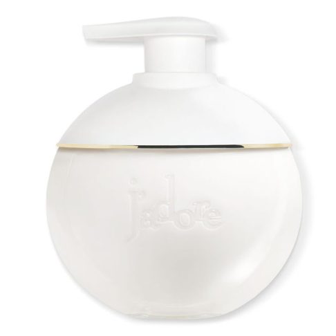 J'adore Les Adorables Leche corporal 200 ml