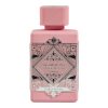 Badee Al Oud Noble Blush 100 ml
