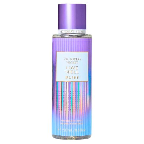 Love Spell Bliss 250 ml