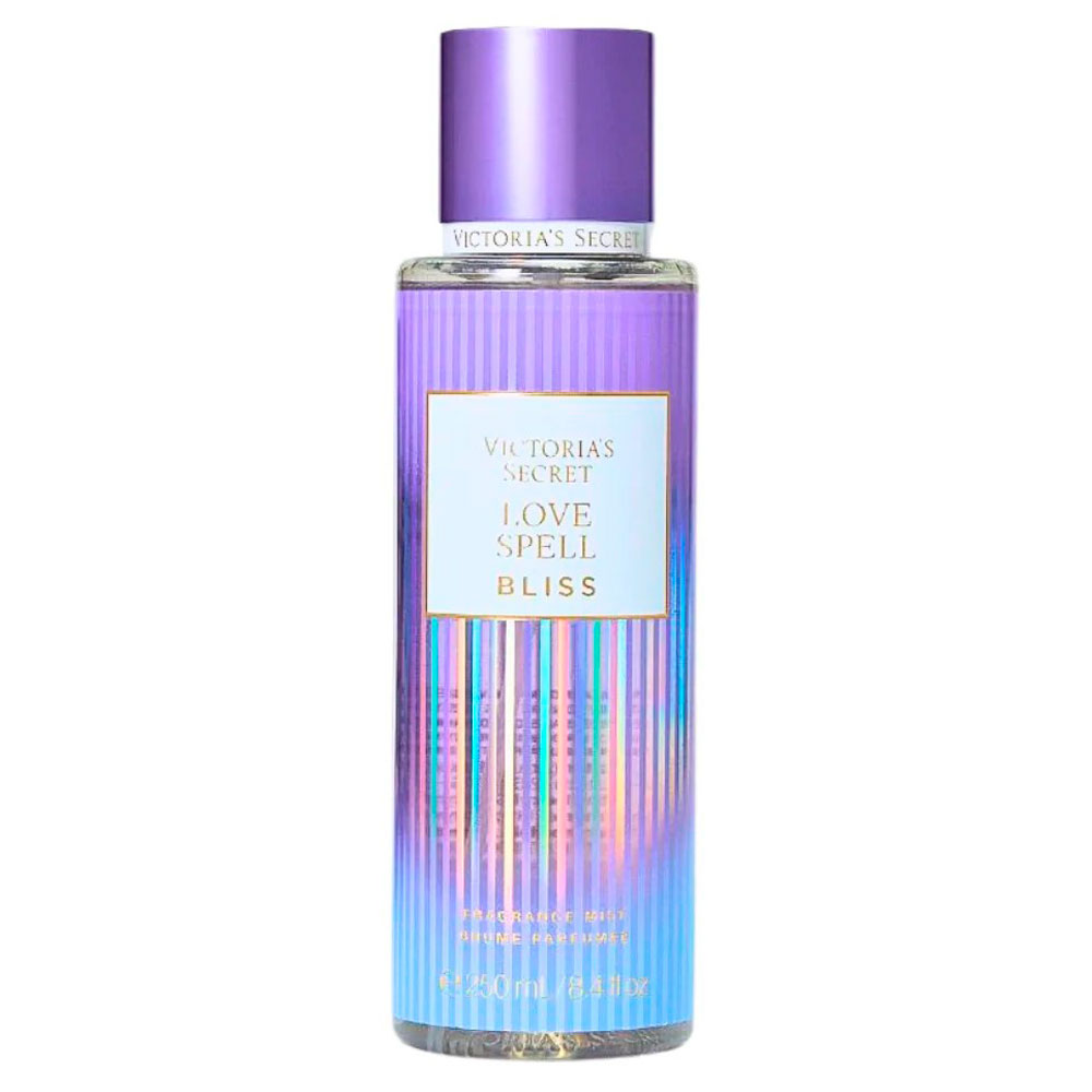 Love Spell Bliss 250 ml