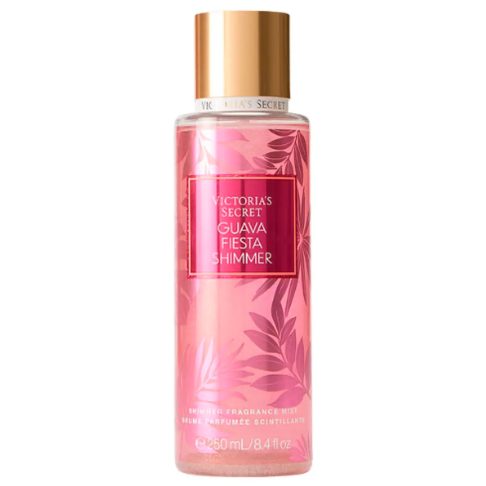 Guava Fiesta Shimmer 250 ml