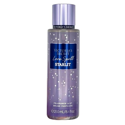 Loce Spell Starlit 250 ml
