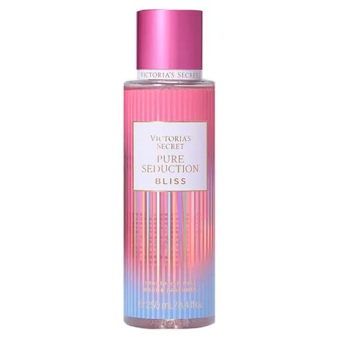 Pure Seduction Bliss 250 ml